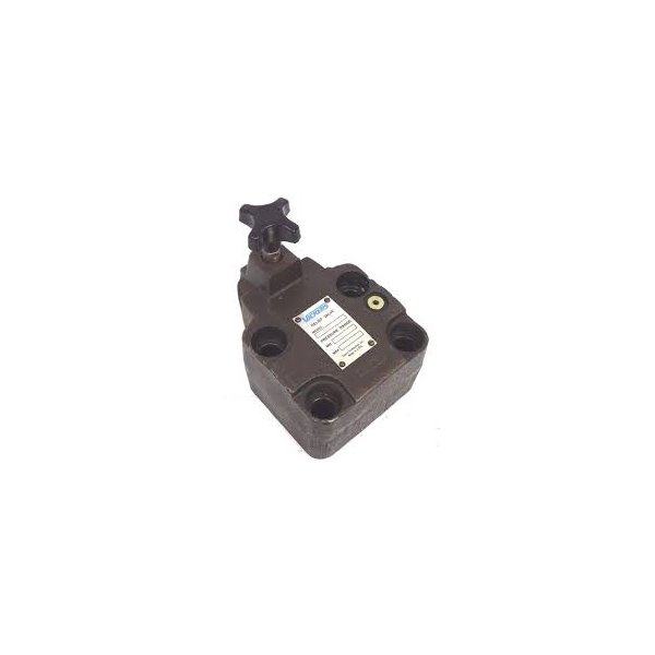 BELL MTG, BONNET