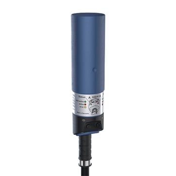 [BELL DC100662] BELL BOLT