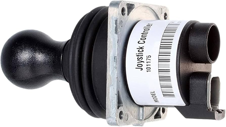 BELL CAPSCREW