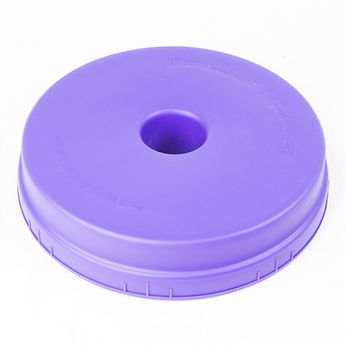 [BELL 100197] BELL CAPSCREW