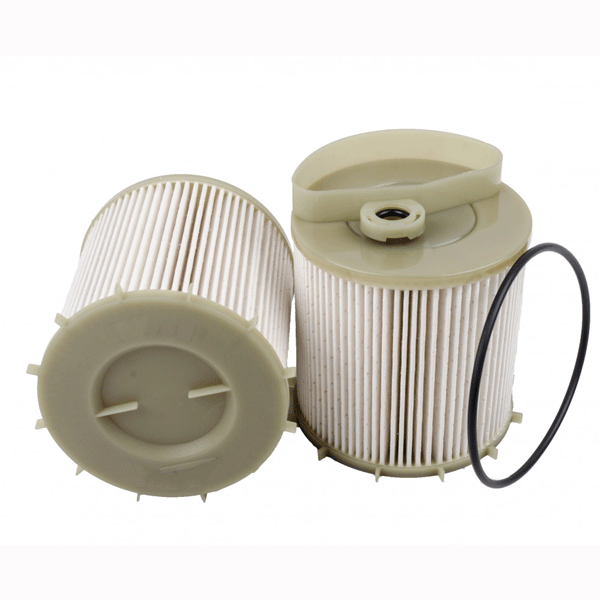 [BELL 224716] BELL BRACKET FILTER ASSY