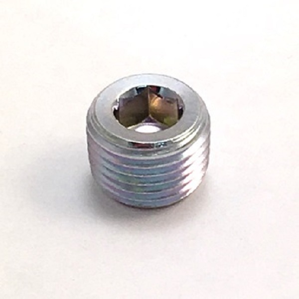 BELL BOLT