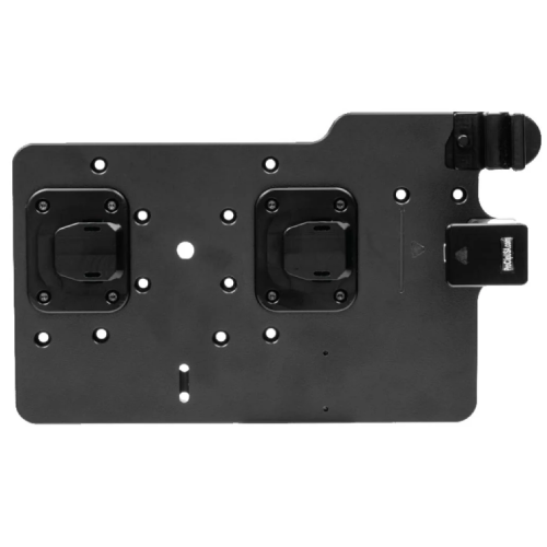 BELL MAT, COOL BOX