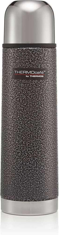 BELL BUSH PIN RETAINING