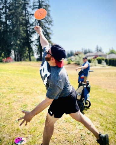 BELL RUBBER PRO BUMP STOP