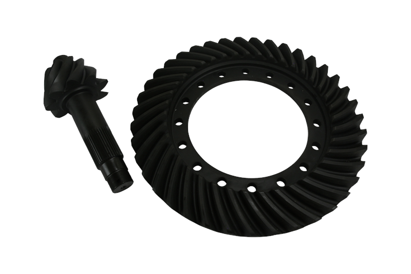 [BELL ADAPTOR] BELL ADAPTOR