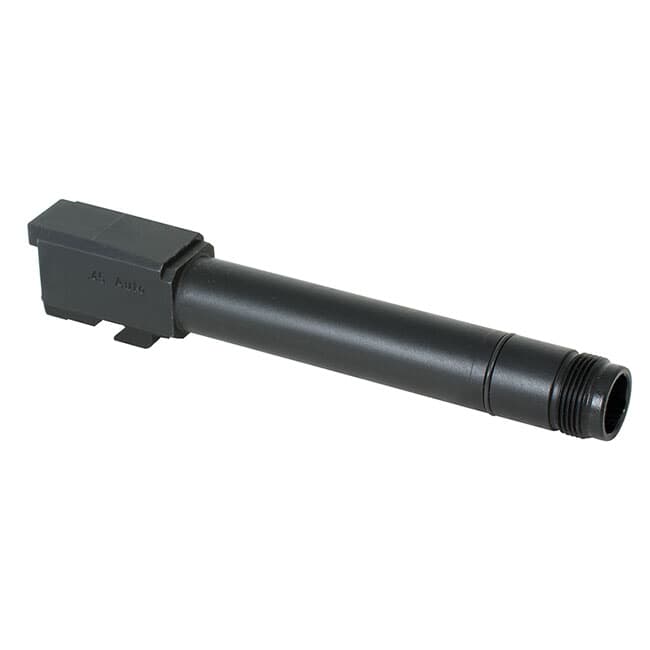 [BELL 226349] BELL FILTER BRASS