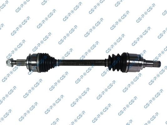 BELL RUBBER
