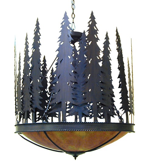 BELL RUBBER