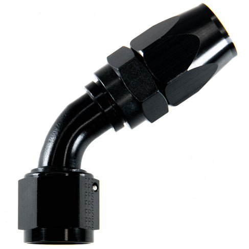 [BELL 226010] BELL BAND CLAMP