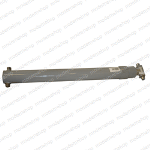 [BELL ELBOW] BELL ELBOW