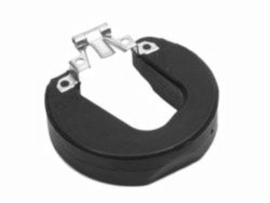 BELL SPACER TIP CYLINDER