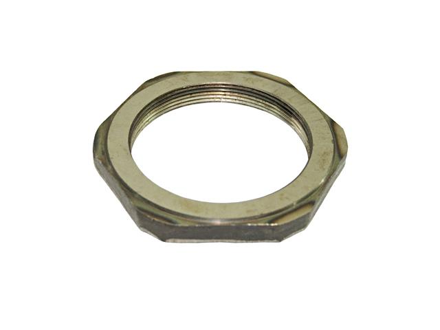 [BELL DRAIN TUBE] BELL ASSY DRAIN TUBE
