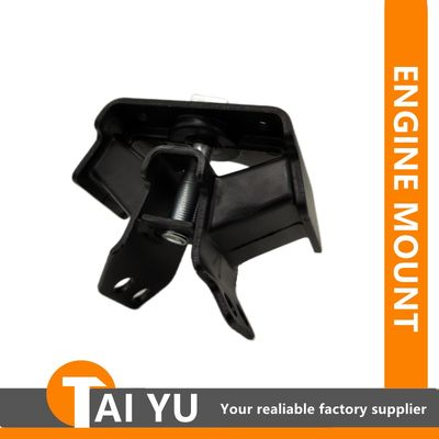 INSULATOR ENGINE MOUNTING