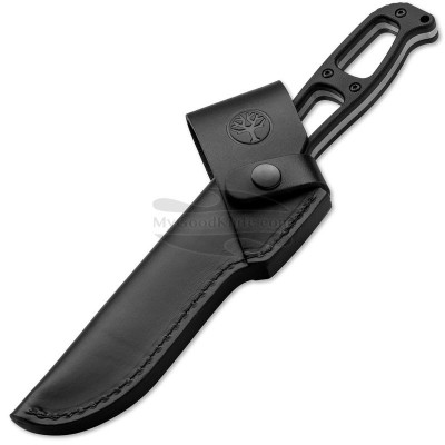 Union, 4MJIC