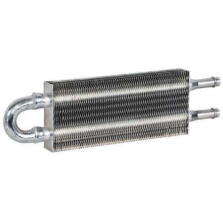 [BELL HOSE 241009] BELL Hose