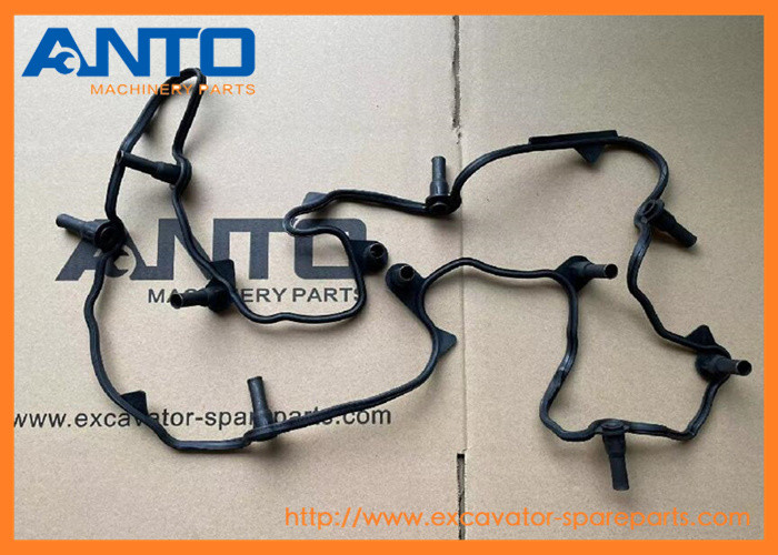 [BELL 244486] Hose