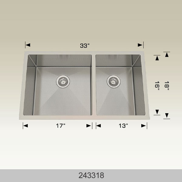 [BELL 243318] Hose