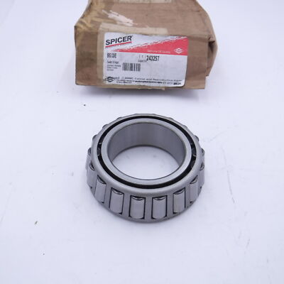 [BELL 243257] Hose