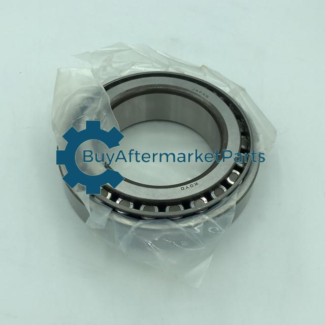 [BELL ZF140171] Seal, oil