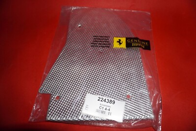 Kit, lever holder