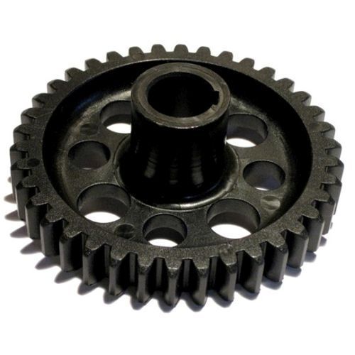 [BELL 224231] O-ring