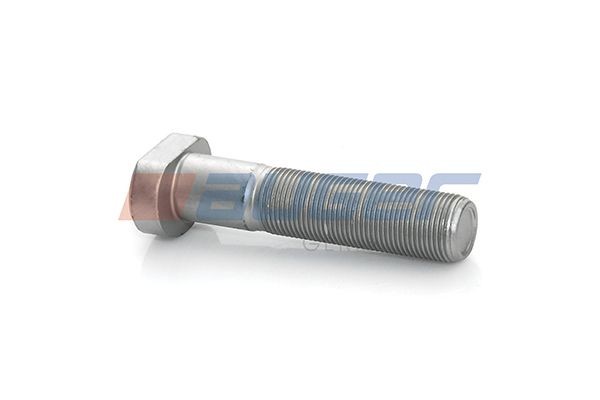 [BELL A0004015571] Stud front wheel