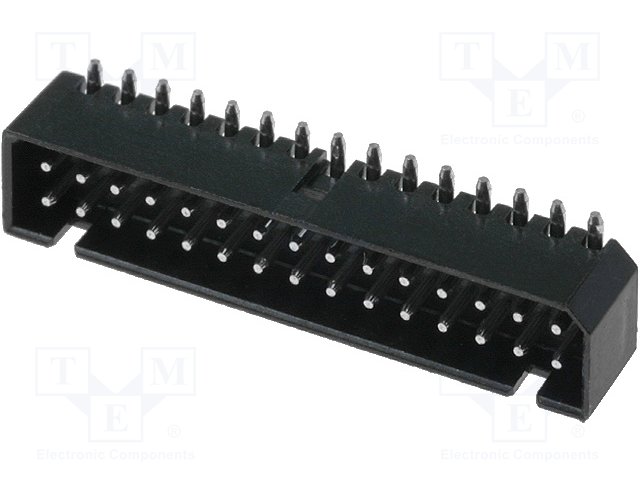 [BELL 176140] BKT, rear light cover