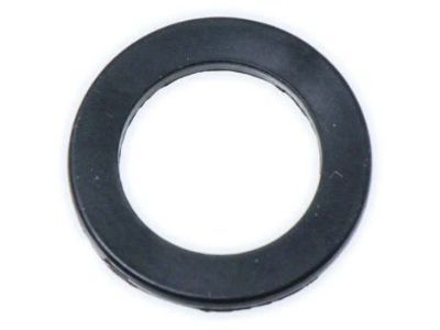 SEAT, TRANSMISSION SHIFT LEVER BALL *ST*