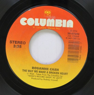 [BELL 176068] MTG,STEP, MID. B40D