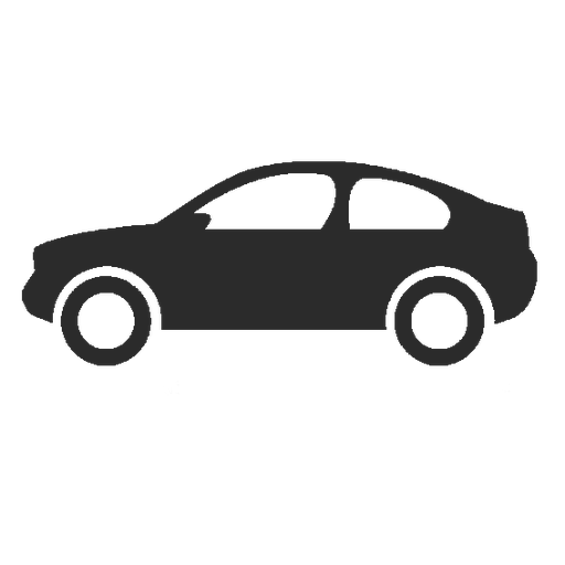 [AT332511] HOSE REFRIGERANT