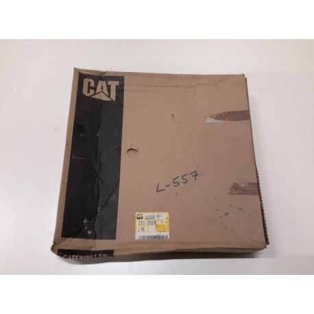 [CEP 2313529] HARNESS ASSY