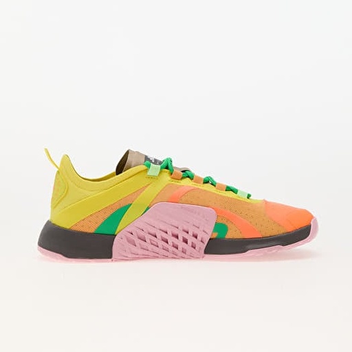 [CAT 1094044] HOSE ASSY