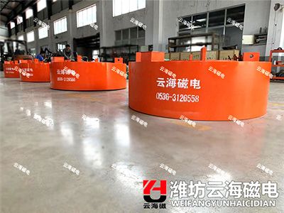 [3126558] CAT AIR CON BELT