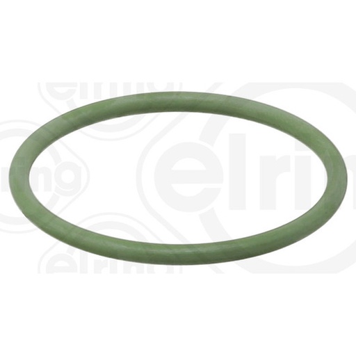 [BELL SEAL KIT] BELL SEAL RING KIT