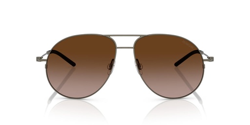 [BELL 100213] CAPSCREW