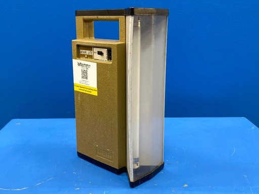 [BELL R55081] ROLLER NEEDLE