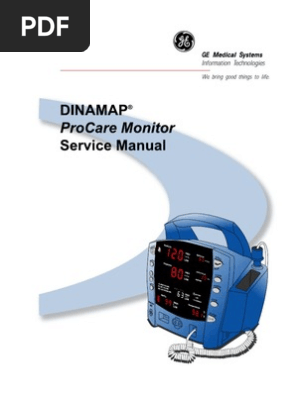 [BELL R33330] WASHER