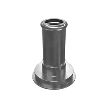 [CAT 2401614] CAT SLEEVE