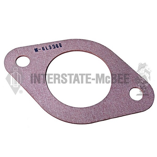 [CAT 6L5568] CAT GASKET