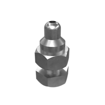 [CAT 1853886] CAT CLAMP