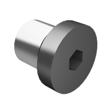 [CAT 9S8001] CAT PLUG