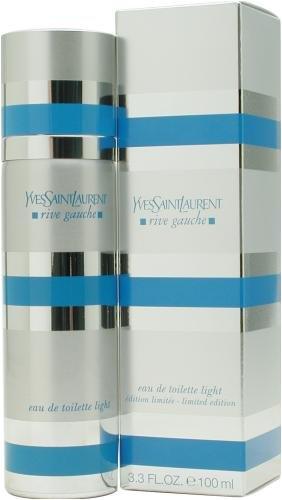 [BELL 2720389] GASKET