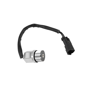 [3917125] CAT SWITCH