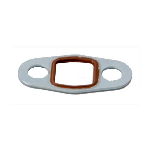 [CAT 1986068] EDGE BONDED SEAL GASKET