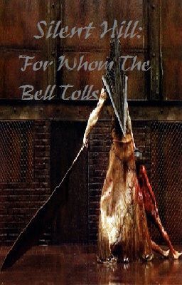 [BELL 221121] SHIM INPUT BEARING COVER 003