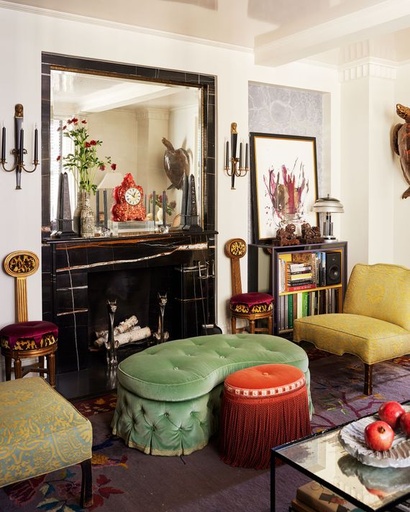 [BELL 221122] SHIM, INPUT BEARING COVER 005