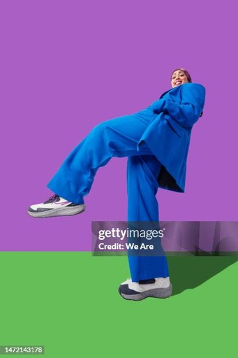 [BELL 120396] BELL PLUG CLOSURE HEX SOCKET