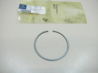 [A0011311311] BELL MERC PISTON RING