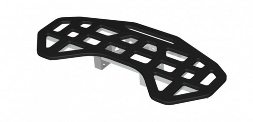 [BELL GEARSHIFT LINKAGE] BELL GEAR SHIFT LINKAGE